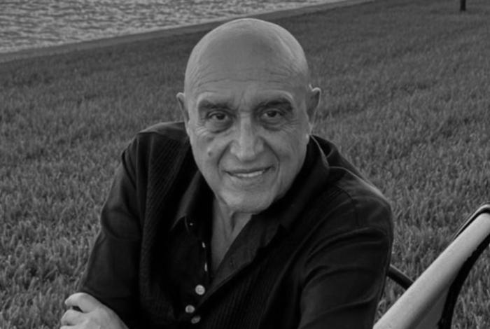 Muere Pedro Torres, productor de estrellas como Luis Miguel y Lucía Méndez