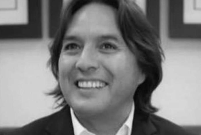 Muere Sergio Adem Argueta, exdelegado del Infonavit en Michoacán