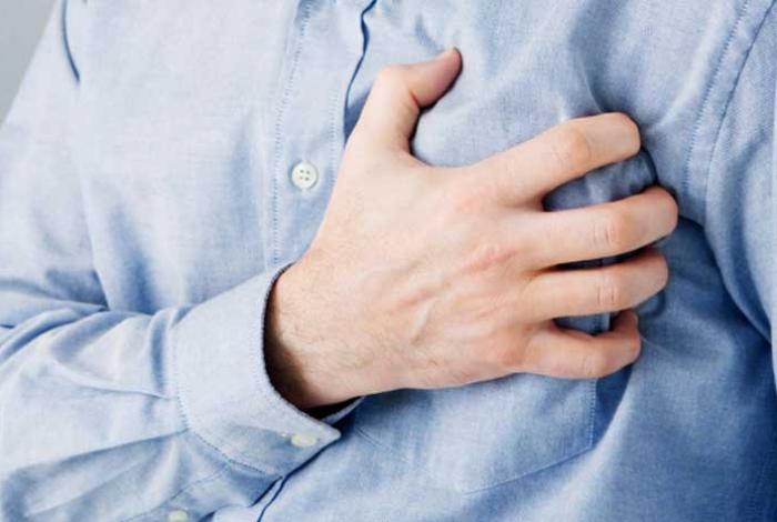 Muertes caen un 2.5% en México en primer trimestre de 2026; males cardiacos, principal causa