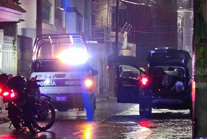 Mujer baleada en la Ampliación Revolución muere en un hospital