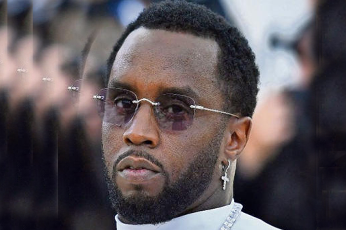 Mujer describe "encuentros sexuales aterradores" con el rapero Sean "Diddy" Combs