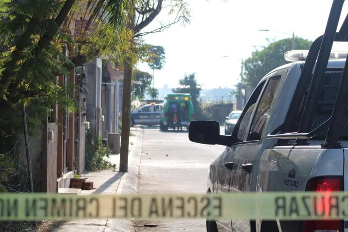 Mujer muere en ataque de sicarios en Zamora