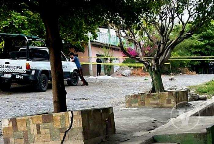 Mujer muere tras ser atropellada por un vehículo en Múgica; responsable se dio a la fuga