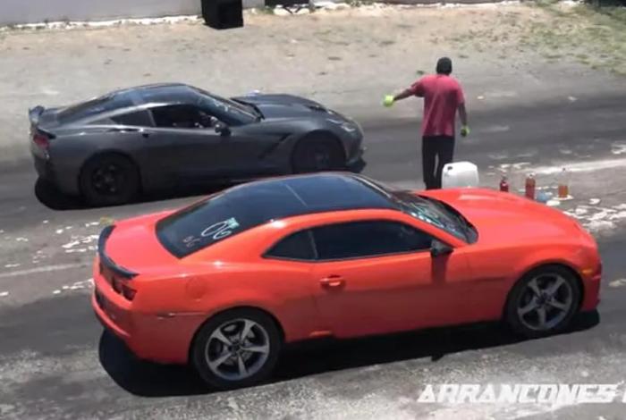 Multas de hasta 2,171 pesos por arrancones y escapes ruidosos en Morelia