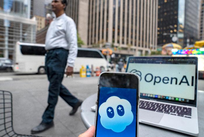 Multas millonarias a Meta y YouTube por daños a menores: datos tecnológicos en América