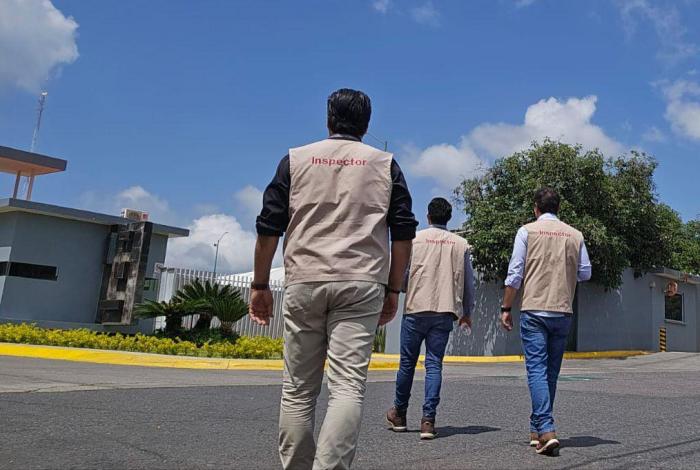 Multas superiores a los 5 mdp a empresas por Incumplir ley laboral: Sedeco