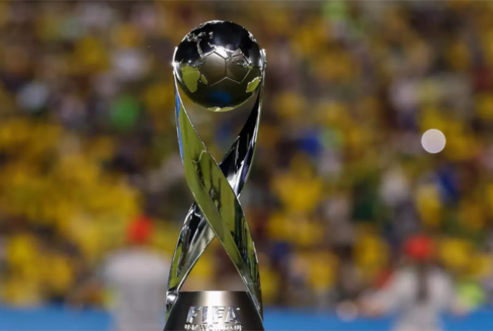 Mundial 2026: El primer torneo con inclusión sensorial y lengua de señas en los partidos