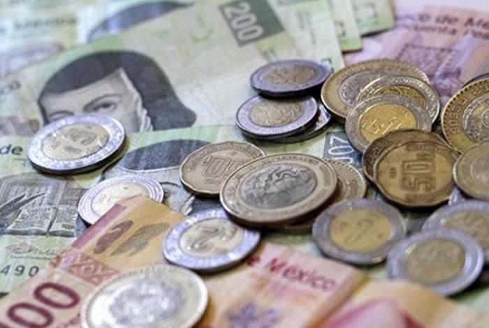 Mundial 2026 impulsará hasta 14,000 empleos temporales en restaurantes de México