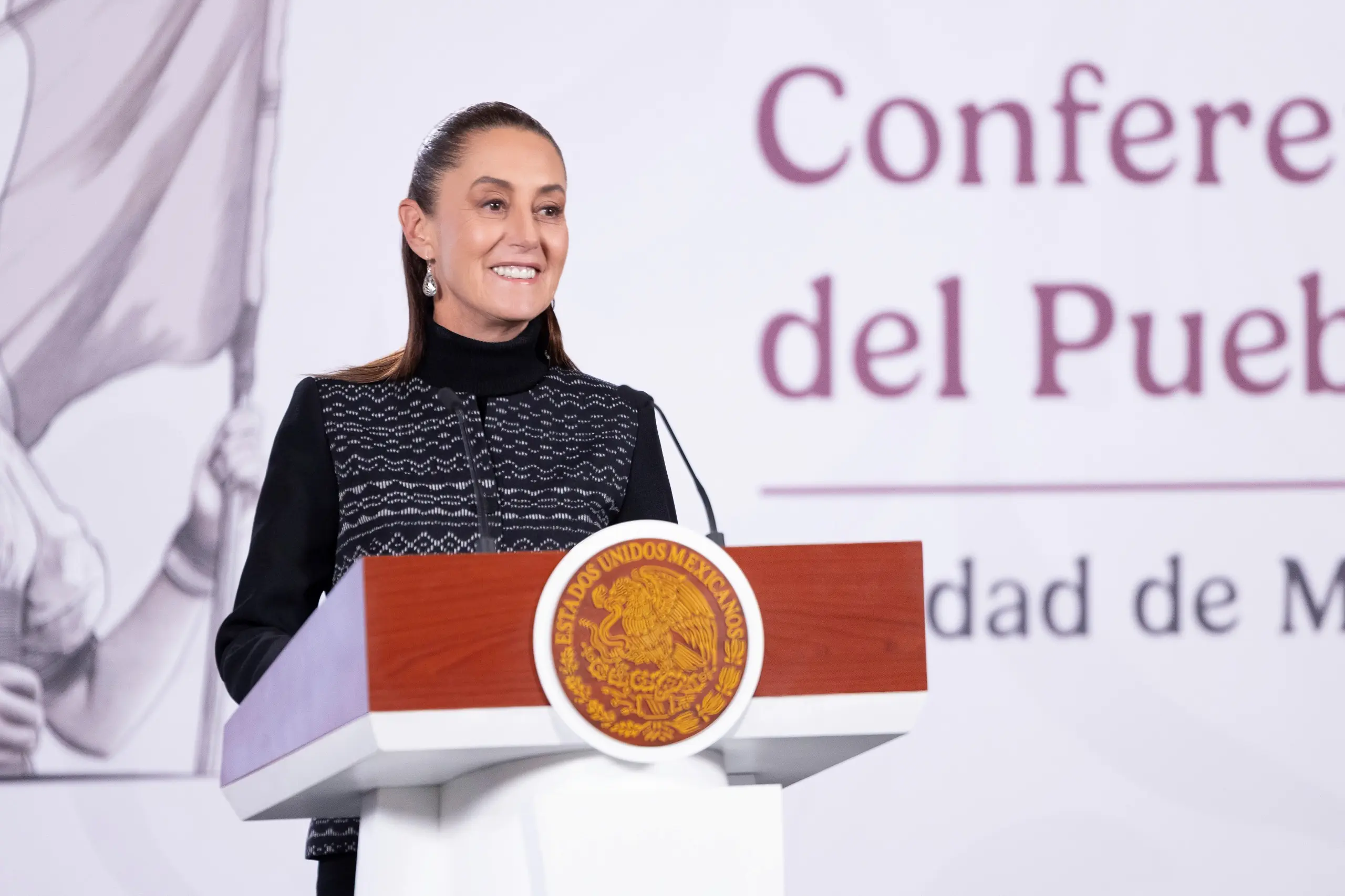 MUNDIAL SOCIAL 2026: GOBIERNO DE MÉXICO PRESENTA 74 MUNDIALITOS Y COPAS DE FUTBOL