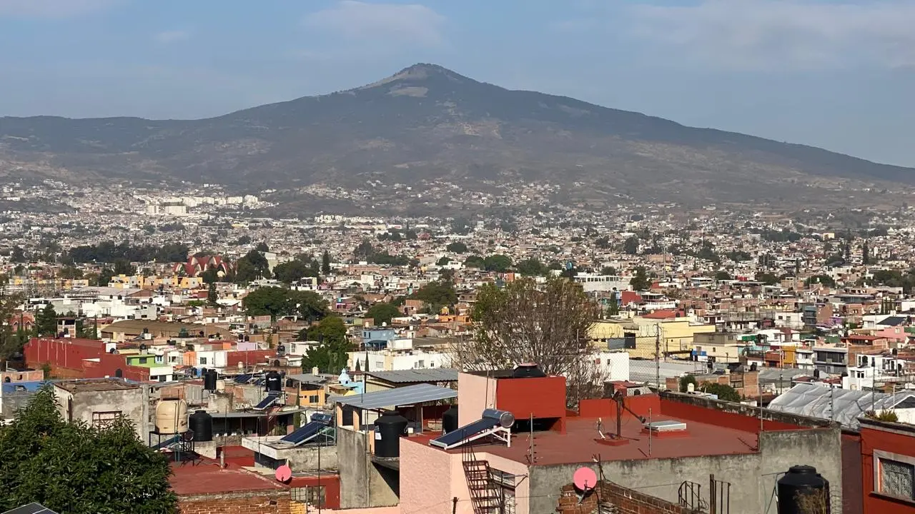 Municipios con problemas de finanzas para cerrar 2025