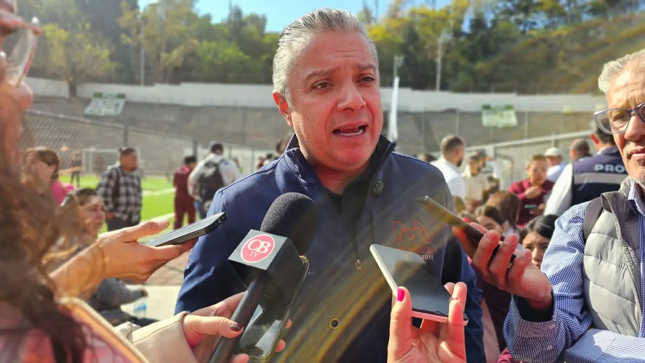 Municipios podían pedir prestamos bancarios a corto plazo para cerrar el año