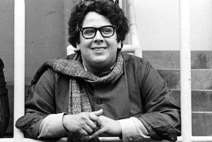 Murió Mark Volman, cofundador de The Turtles