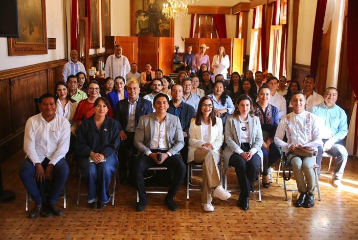 Congreso