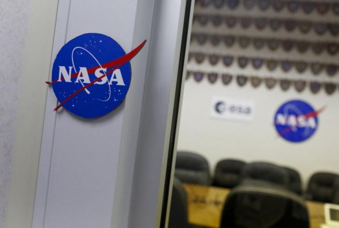 NASA ordena a sus astronautas alistarse para evacuar de emergencia la EEI