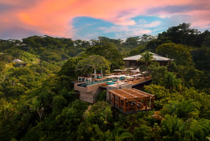  Nayarit llega a Fitur 2026 con una oferta turística