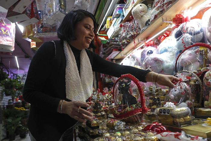 Negocios de CDMX lanzan guías digitales para el Mundial 2026