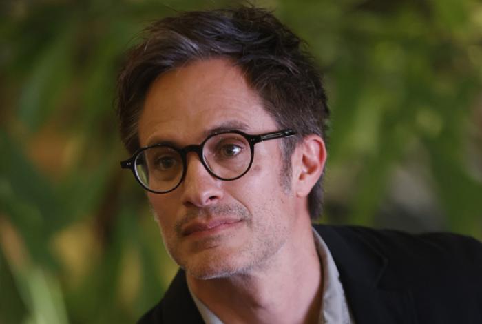 Netflix revela el estreno de ‘Santita’, la serie protagonizada por el mexicano Gael García