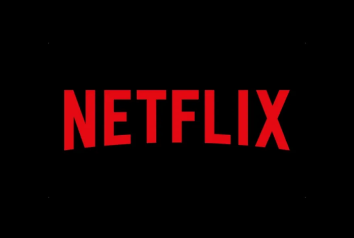 Netflix y AMC firman acuerdo para proyectar películas en cines
