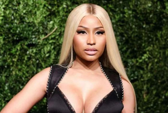 Nicki Minaj anuncia su retiro: acusa a Roc Nation y cancela su nuevo álbum