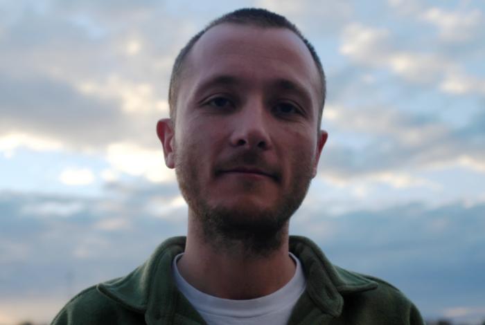 Nicolás González regresa al FICM con un documental sobre el periodismo de nota roja en México