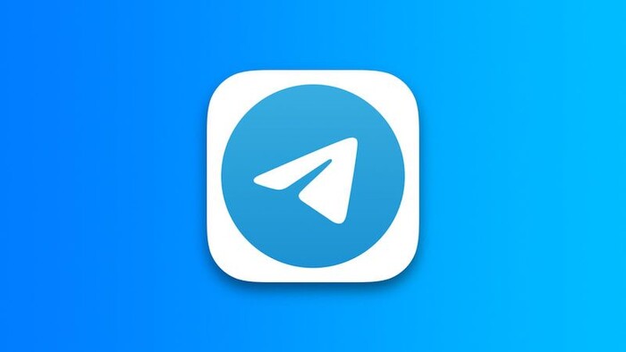 Niegan supuesta “vulnerabilidad” en Telegram