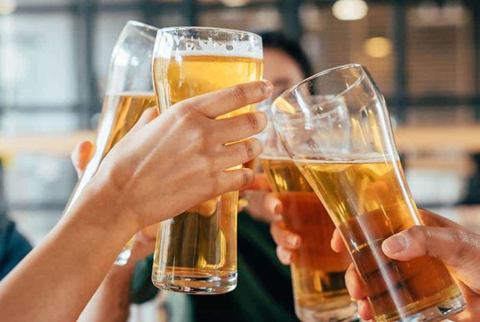 No habrá ‘Ley seca’ en Morelia, por jornada electoral del 1 de junio: Yankel Benítez