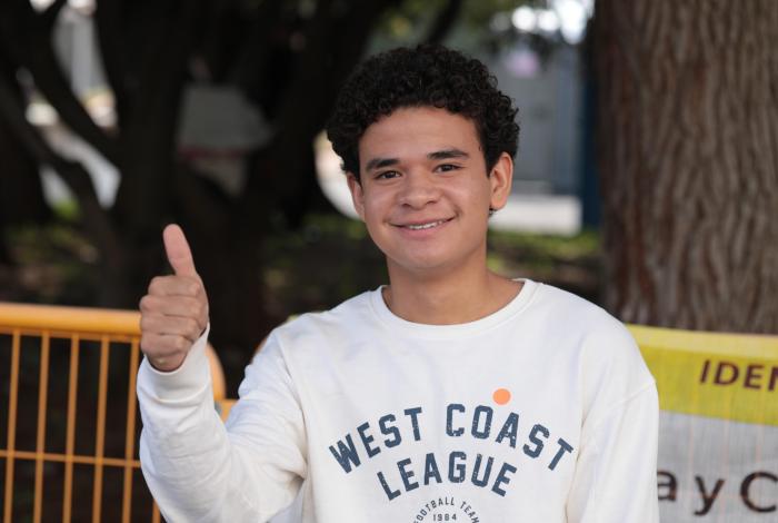 ¡No te quedes sin estudiar! Conoce las 17 universidades que tienen beca para ti