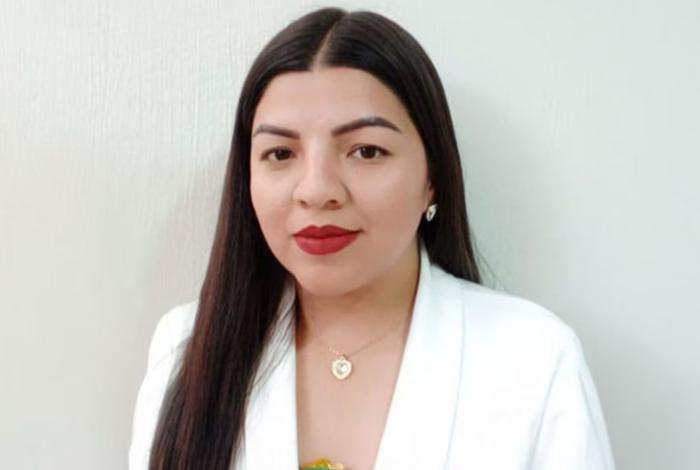 Nombran a alcaldesa interina de Tequila; acusan que es cercana a edil detenido