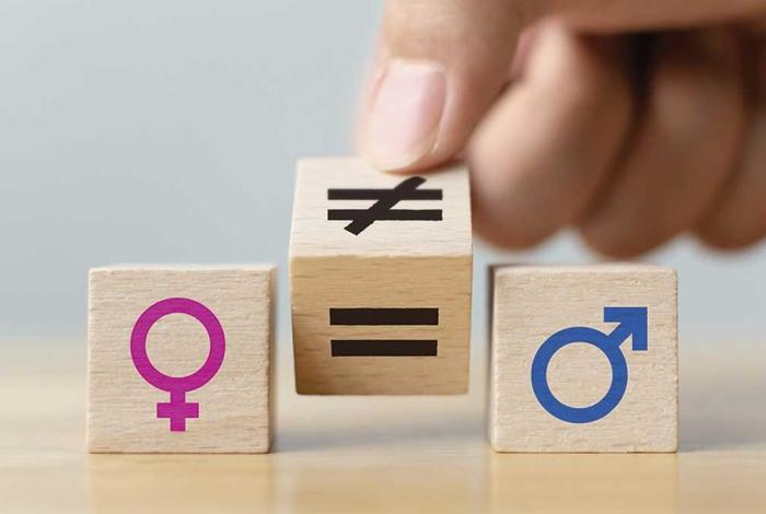 Normal de Educación Física, sin incidencias por ingreso paritario