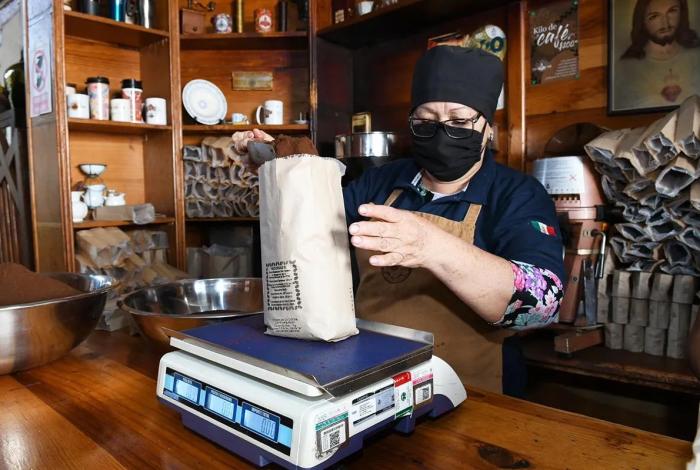 Noticias de Michoacán