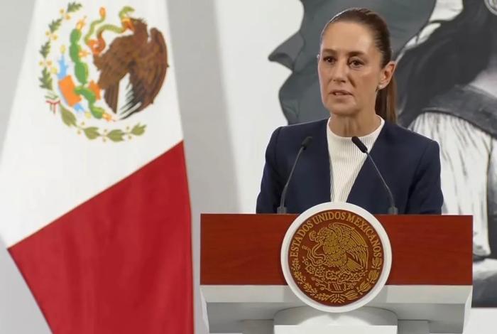 Nuevo tratado comercial México-UE se firmará en 2026
