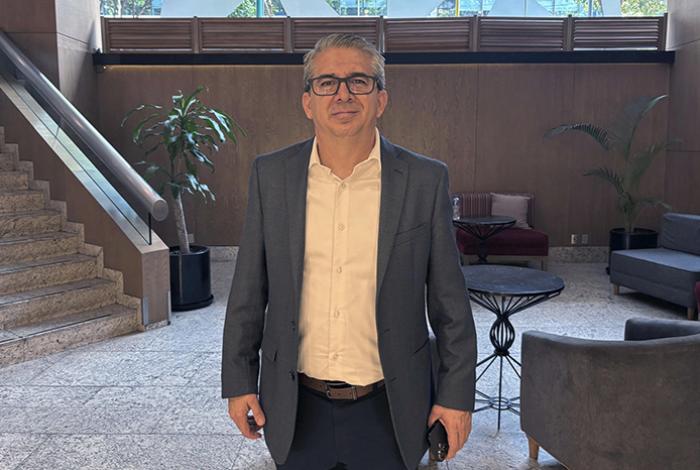 Objetivo de la FMF es terminar con la Liga de Expansión, acusa Leones Negros