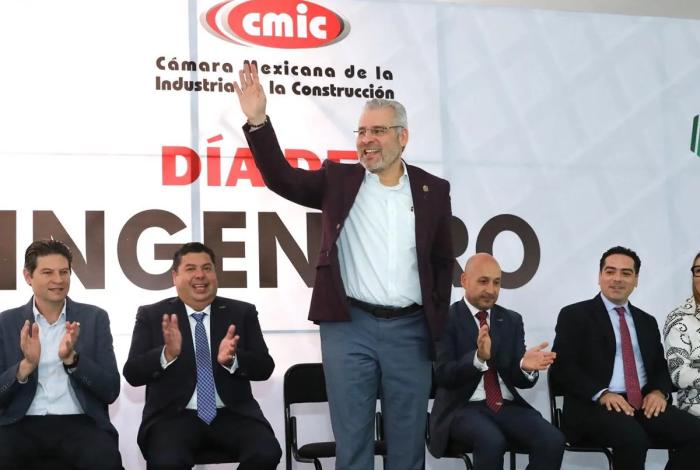 Noticias de Michoacán