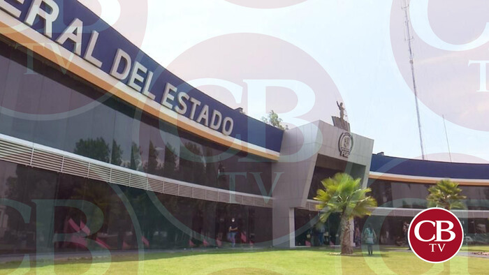 Obtiene FGE vinculación a proceso contra presunto responsable de accidente ocurrido en zona Sur de Morelia