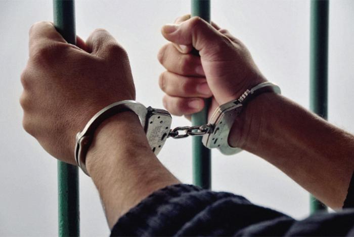 Obtiene FGE vinculación a Cristóbal “N” por tentativa de feminicidio; lesionó a su pareja por varios días