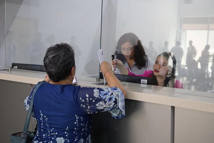 Ofrece Gobierno de Morelia descuentos de hasta el 70% en pago de predial