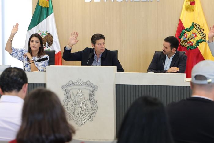 Ofrecerán condonación de multas y descuentos en deudas pendientes con el municipio