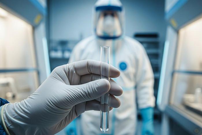 OMS considera «bajo» el riesgo de expansión del letal virus Nipah tras alerta en la India