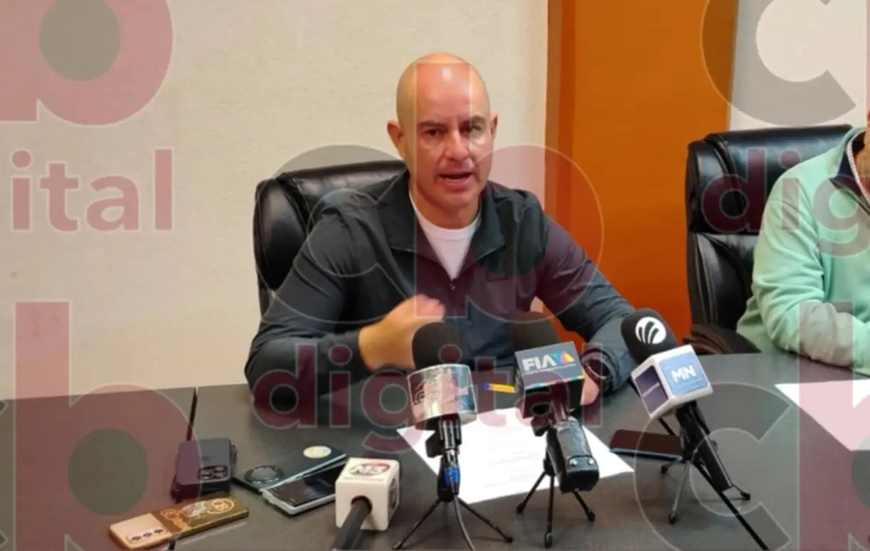 OOAPAS ha atendido 6 mil tomas clandestinas en Morelia