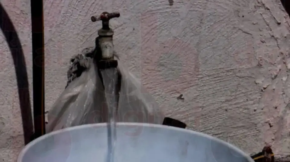 OOAPAS Intensifica Programa “Clandesti-No” para Detectar y Regularizar Tomas Clandestinas