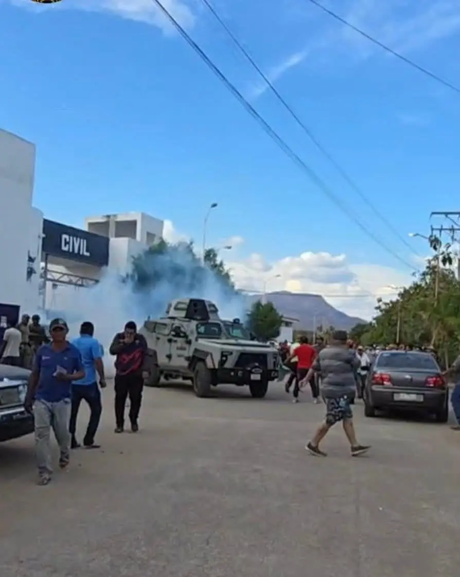 Operativos quirúrgicos continuarán en Michoacán para capturar a delincuentes