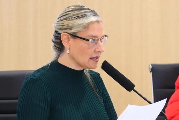 Ordena Teemich transparencia y Zamudio reclama cumplir en Morelia