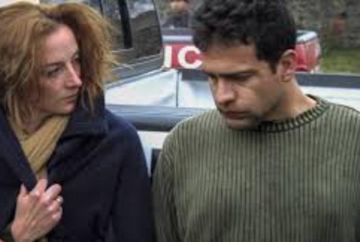 Ordenan liberar a Israel Vallarta tras casi 20 años en prisión, un caso de montaje mediático y tortura