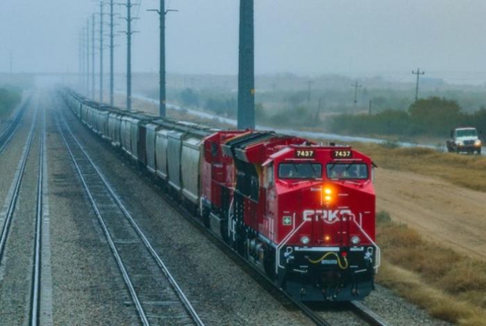 Otorgan a la Subsecretaría de Infraestructura de la SICT facultades en materia ferroviaria