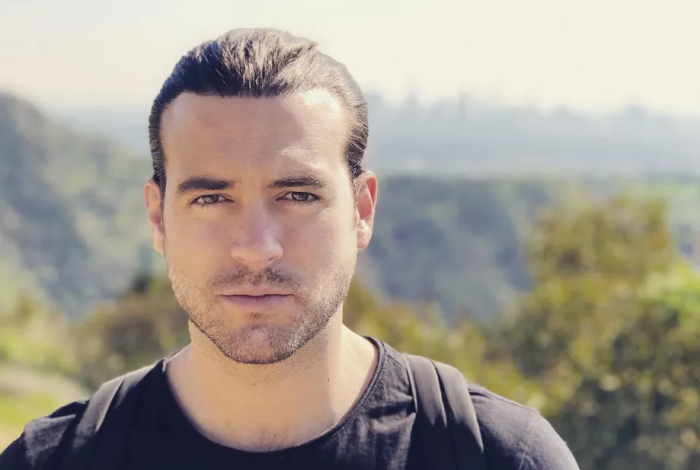 Pablo Lyle enfrenta nueva demanda millonaria tras incidente vial