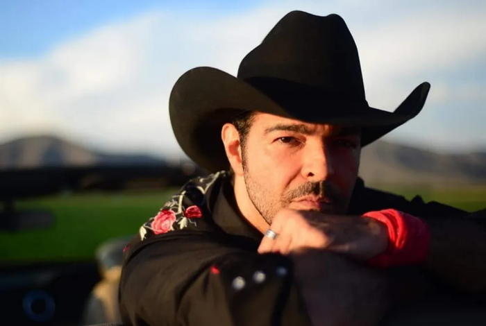 Pablo Montero podría enfrentar juicio por agresión