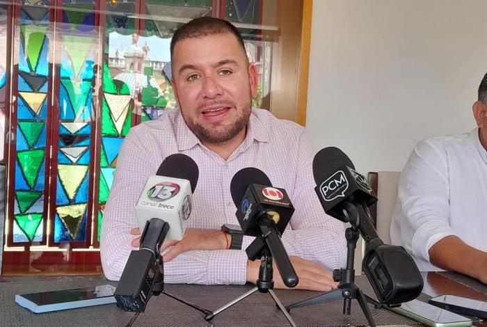 Para futuras candidaturas del Poder Judicial, Comités de Evaluación deben adecuar procesos