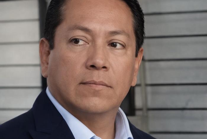 Para Javier Favela, presea Amipac 2025