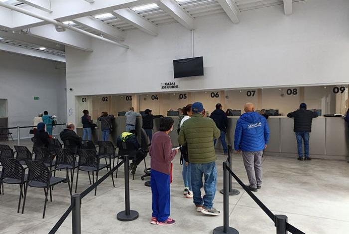 Para que aproveches: la próxima semana será la última con descuento al predial en Morelia