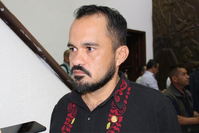 Para que transportistas adquieran vehículos eléctricos del bienestar, prevén estímulos fiscales en Michoacán